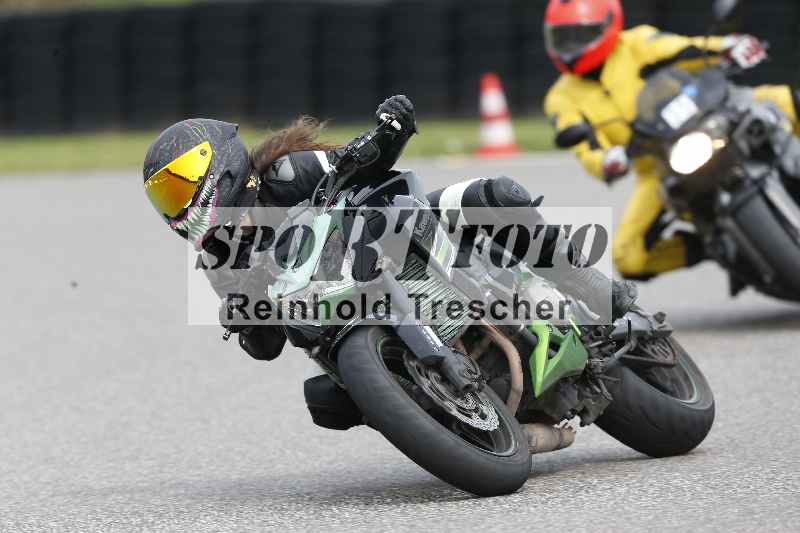 /41 06.08.2025 FREERIDE Training ADR/Gruppe M/28